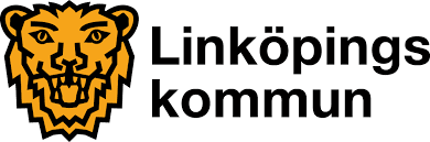 Linköpings Kommun