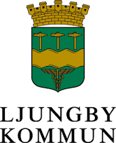 Ljungby