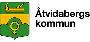 Åtvidabergs kommuns