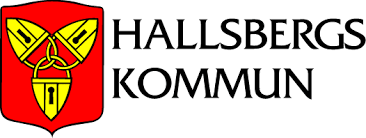 Hallsbergs kommun