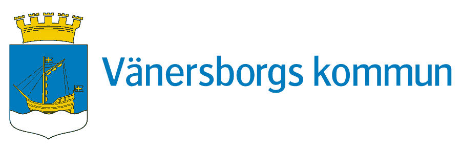 Vänersborgs kommuns