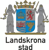 Landskrona Kommun