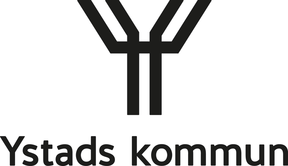 Ystads Kommun