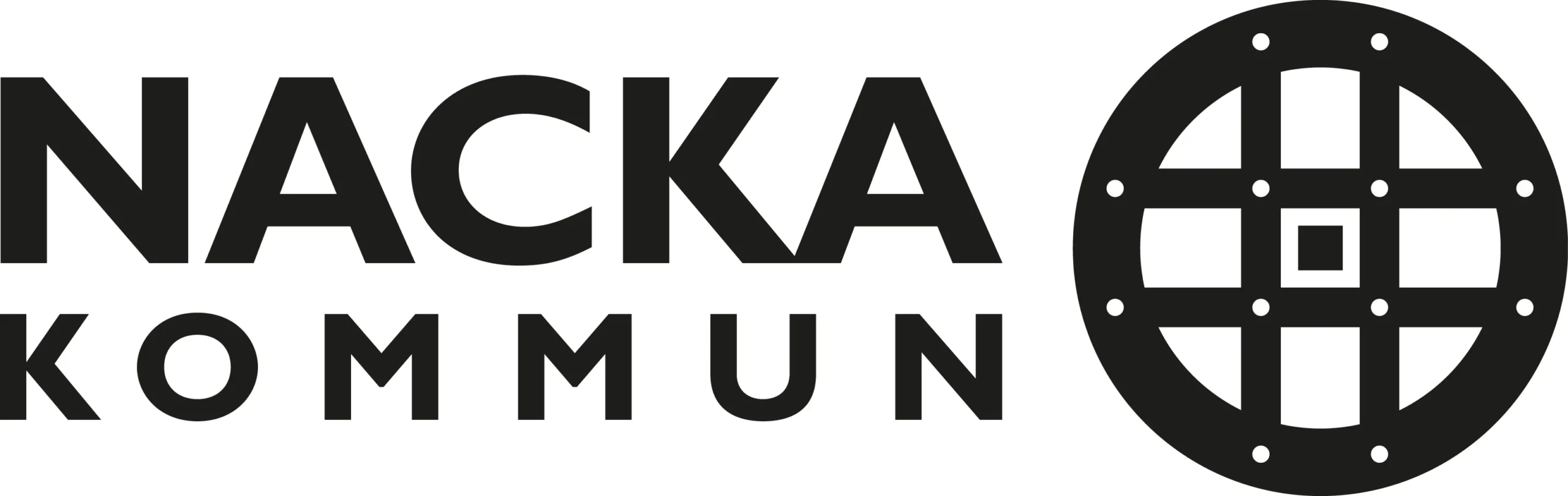 Nacka Kommun