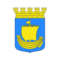 Hjo Kommun