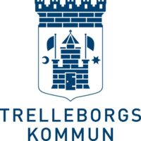 Trelleborg Kommun